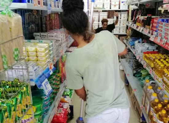 solomon-islands/auki/shop/h-d-shop-2