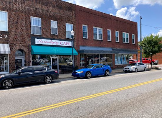 south-carolina/blue-ridge-mountains/shop/boutique-galleries