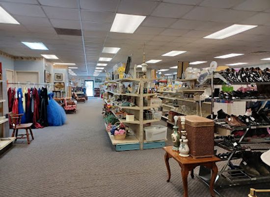 wisconsin/wausau/shop/dime-dollar-thrift-store