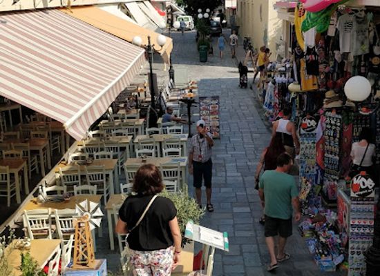 greece/kos/kos-town/shop/think-pink-kos