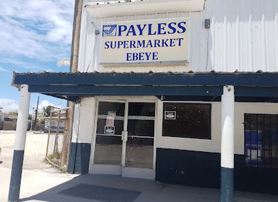 marshall-islands/kwajalein-atoll/shop/payless-triple-j
