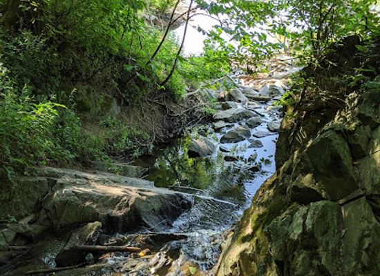 maryland/billy-goat-trail/shop/billy-goat-trail-section-c