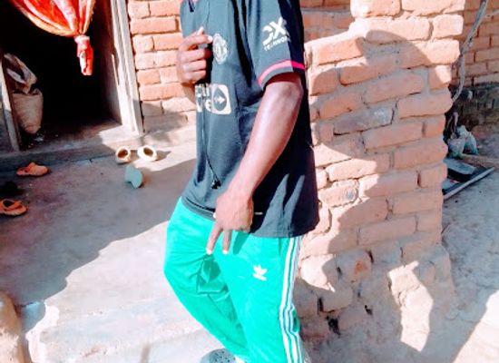 malawi/nyika-plateau/shop/people-s-trading-center
