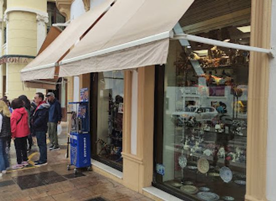 spain/ronda/shop/regalos-ronda