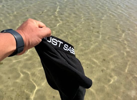 estonia/võru/shop/sabbe-fashion-ou