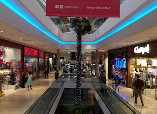 uruguay/montevideo-coast/shop/nuevocentro-shopping