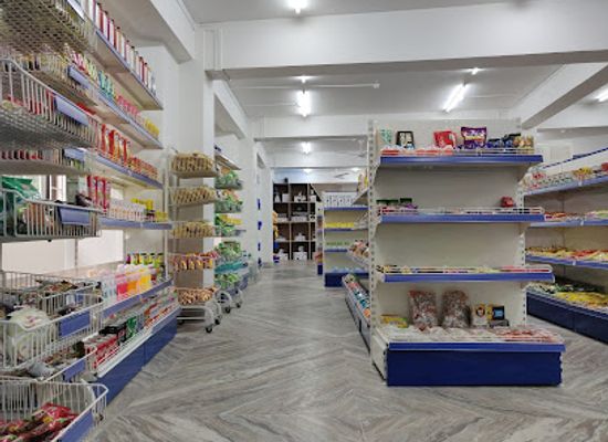 india/shillong/shop/me-ba-ai-departmental-store
