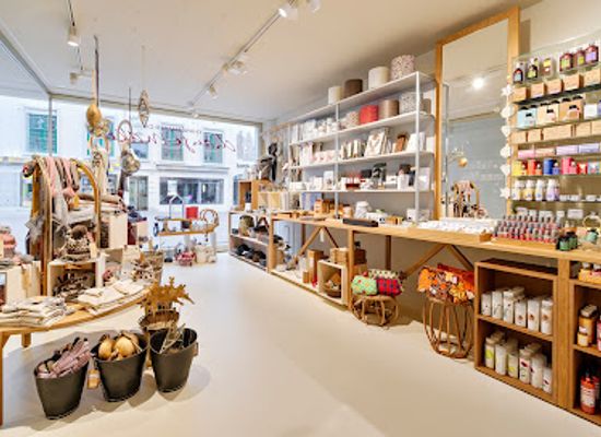 switzerland/schaffhausen/shop/changemaker