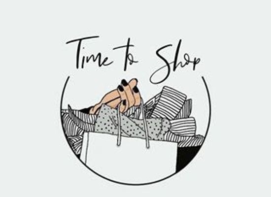 ecuador/manta/shop/time-to-shop-boutique