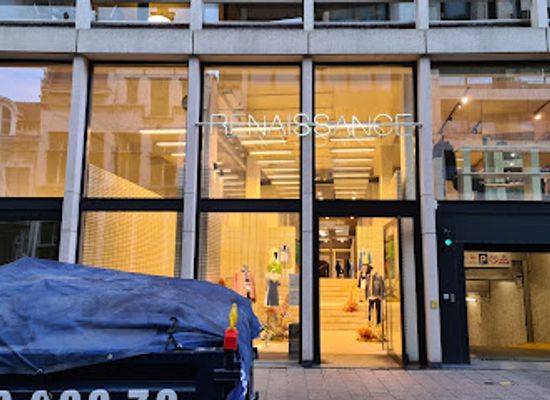 belgium/antwerpse-kempen/shop/renaissance