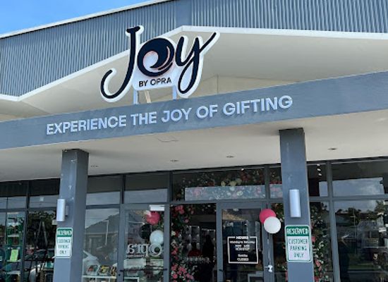 curacao/boca-pistol/shop/joy-by-opra