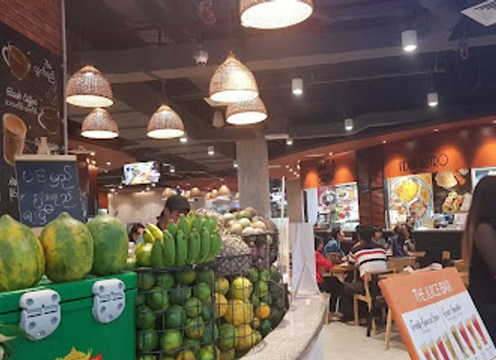 myanmar-burma/bago-region/shop/city-mall-st-john