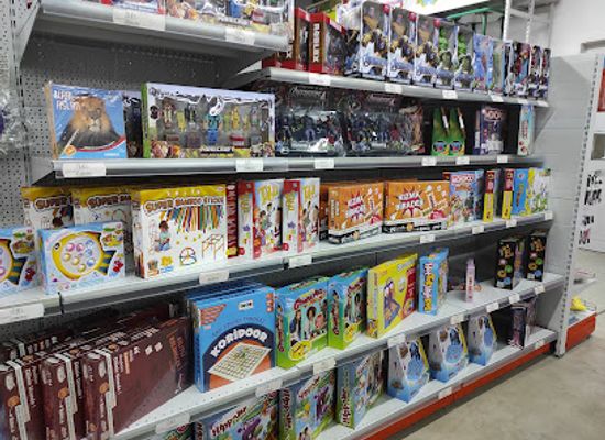 cyprus/kyrenia/shop/shoptimum