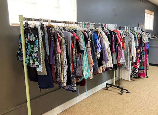 maryland/bethesda/shop/new4you-thrift-boutique