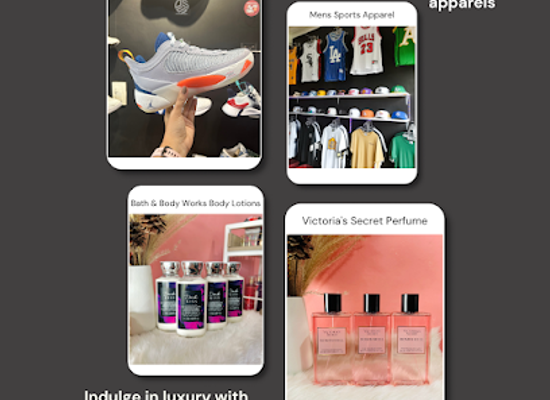 philippines/cagayan-de-oro/shop/styluxe-boutique