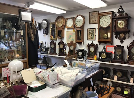 connecticut/southeastern-connecticut/shop/vintage-shops