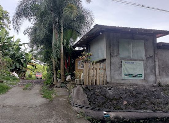 philippines/mt-mayon/shop/rmadotco-arts-and-crafts