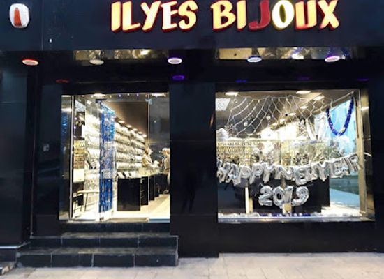 algeria/gouraya-national-park/shop/ilyes-bijoux