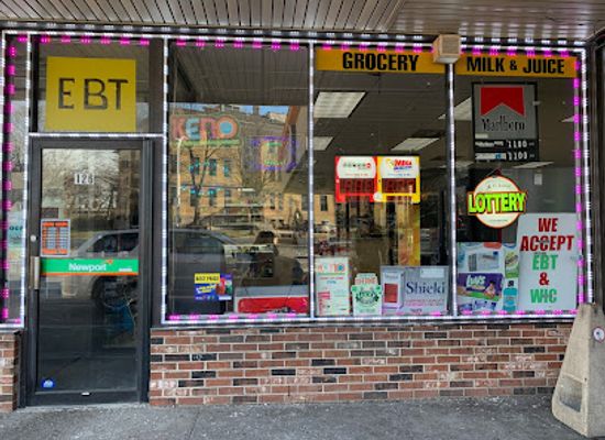 connecticut/new-britain/shop/10-twenty-convenience