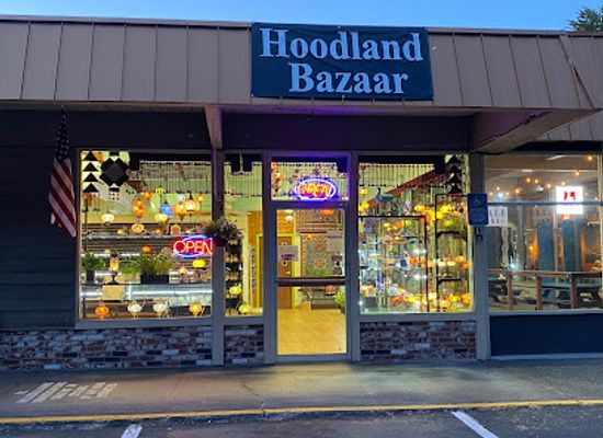 oregon/wasco-county/shop/hoodland-bazaar