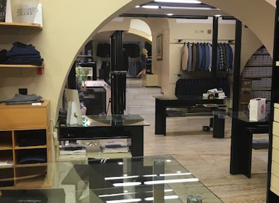 italy/matera/shop/ultimoda