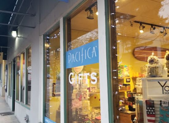 oregon/mount-hood-national-forest/shop/pacifica-outlet