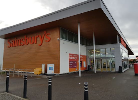 united-kingdom/nairnshire/shop/sainsbury-s