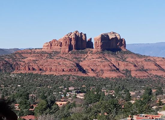 arizona/red-rock-country/shop/hummingbird-house