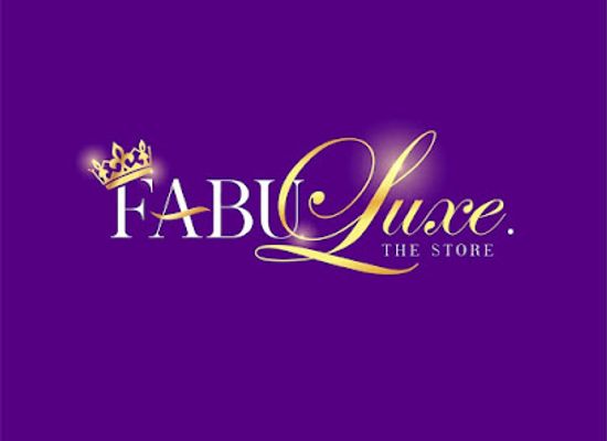 barbados/saint-michael/shop/fabuluxe-the-store