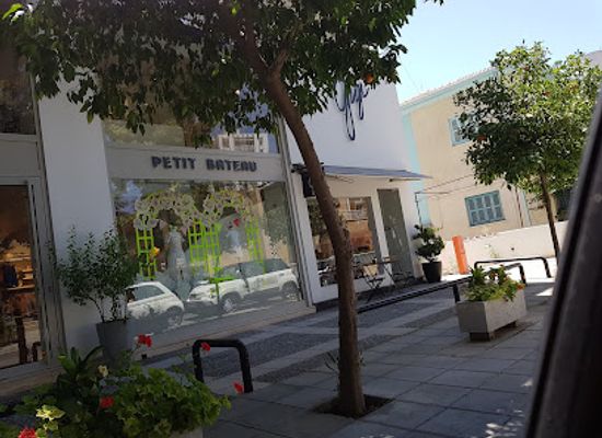 cyprus/nicosia/shop/boutique-gigi