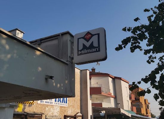croatia/banovina/shop/milman-coffee