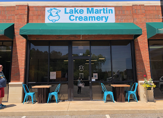 alabama/lake-martin/shop/lake-martin-creamery