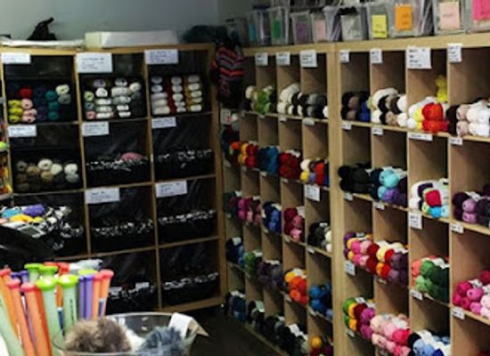 sweden/lulea/shop/garnakuten-i-lulea-ab
