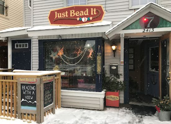 new-york/lake-placid/shop/just-bead-it