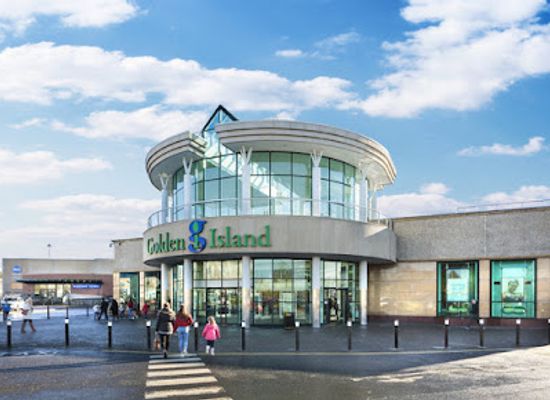 ireland/county-westmeath/shop/golden-island-shopping-centre