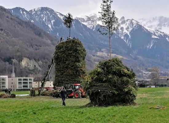 liechtenstein/vaduz-nature-park/shop/naturpark-haberfeld