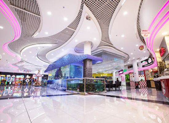 bahrain/al-areen-wildlife-park/shop/saar-mall