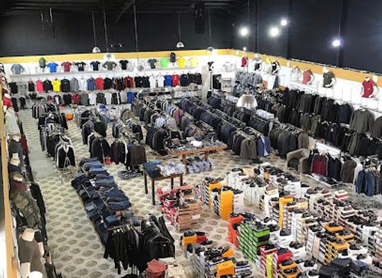iraq/euphrates-region/shop/muzafar-shop