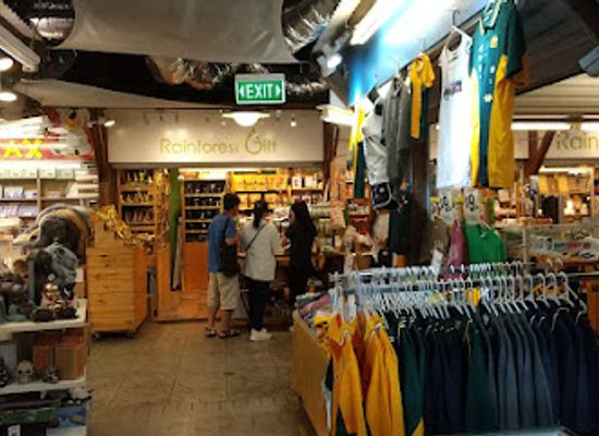 australia/cairns/shop/rainforest-gift