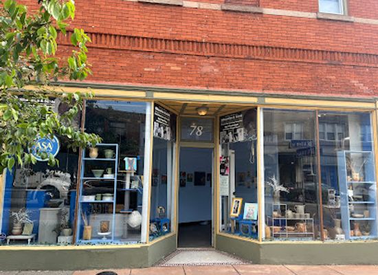 new-york/buffalo/allentown/shop/allen-street-art
