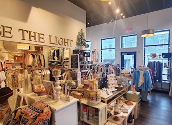 ohio/chillicothe/shop/kindly
