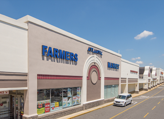 north-carolina/charlotte/shop/eastway-shopping-center