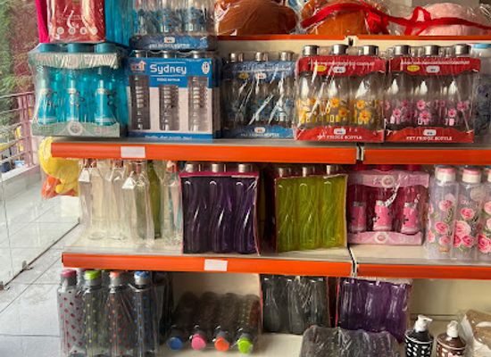india/kanpur/shop/my-shoppe-departmental-store