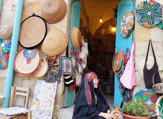 jordan/salt/shop/marah-rozana-craft