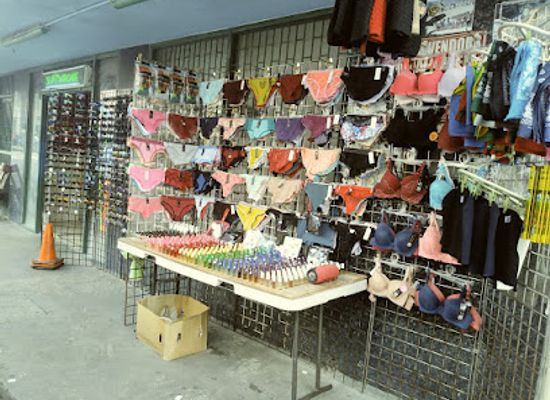 barbados/saint-michael/shop/spotlight-merchandise