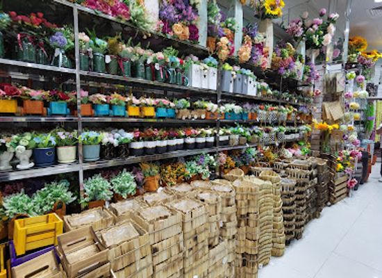 united-arab-emirates/ajman/shop/gift-way