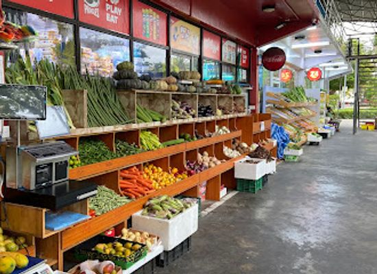 maldives/hulhumale/shop/fahi-plaza