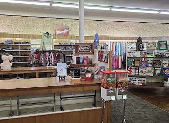utah/sevier-valley/shop/jensen-s-department-store