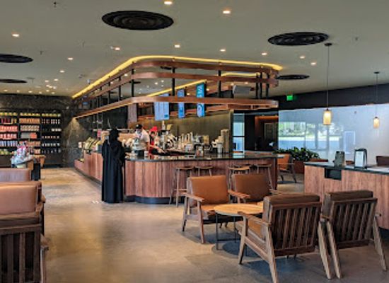 kuwait/al-shaheed-park/shop/starbucks