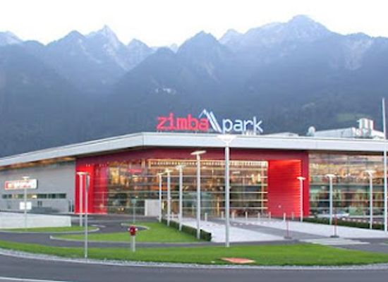 austria/lunersee/shop/zimbapark-shopping-center